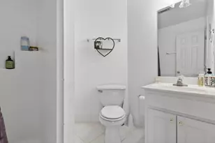 2115 Lee Patrick Dr, Dacula, GA 30019 - Photo 57