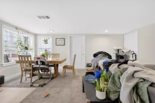 2115 Lee Patrick Dr, Dacula, GA 30019 - Photo 71