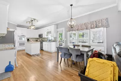 2115 Lee Patrick Drive, Dacula, GA 30019 - Photo 17