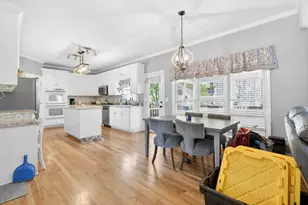 2115 Lee Patrick Dr, Dacula, GA 30019 - Photo 17