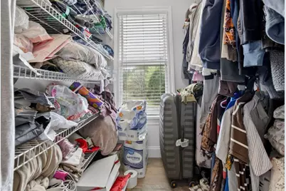 2115 Lee Patrick Drive, Dacula, GA 30019 - Photo 43