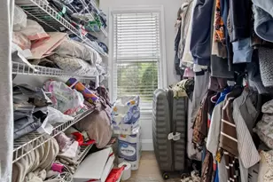 2115 Lee Patrick Dr, Dacula, GA 30019 - Photo 43