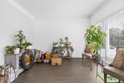 2115 Lee Patrick Drive, Dacula, GA 30019 - Photo 7