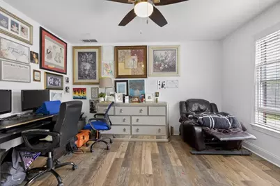 2115 Lee Patrick Drive, Dacula, GA 30019 - Photo 55