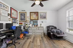 2115 Lee Patrick Dr, Dacula, GA 30019 - Photo 55