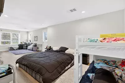 2115 Lee Patrick Drive, Dacula, GA 30019 - Photo 65