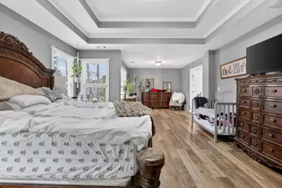 2115 Lee Patrick Drive, Dacula, GA 30019 - Photo 33