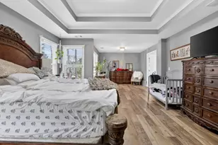 2115 Lee Patrick Dr, Dacula, GA 30019 - Photo 33