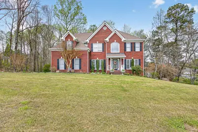 2115 Lee Patrick Drive, Dacula, GA 30019 - Photo 3