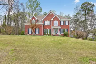 2115 Lee Patrick Dr, Dacula, GA 30019 - Photo 3