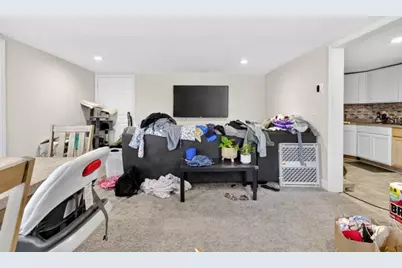 2115 Lee Patrick Drive, Dacula, GA 30019 - Photo 69