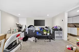 2115 Lee Patrick Dr, Dacula, GA 30019 - Photo 69