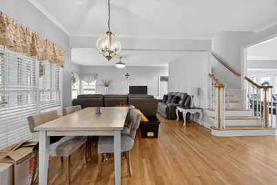 2115 Lee Patrick Drive, Dacula, GA 30019 - Photo 19