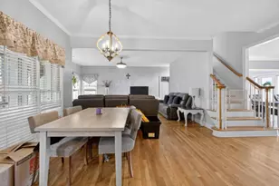 2115 Lee Patrick Dr, Dacula, GA 30019 - Photo 19