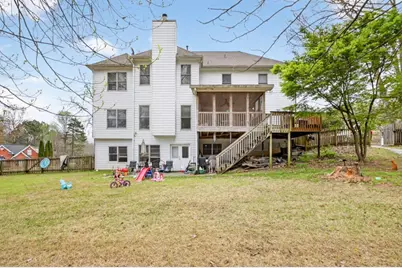 2115 Lee Patrick Drive, Dacula, GA 30019 - Photo 77