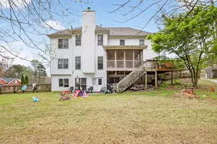 2115 Lee Patrick Dr, Dacula, GA 30019 - Photo 77