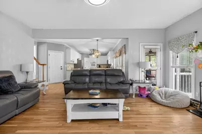 2115 Lee Patrick Drive, Dacula, GA 30019 - Photo 15