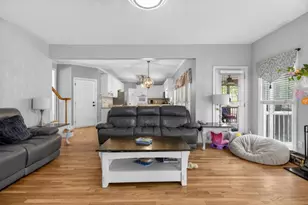 2115 Lee Patrick Dr, Dacula, GA 30019 - Photo 15