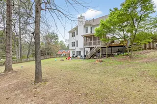 2115 Lee Patrick Dr, Dacula, GA 30019 - Photo 81