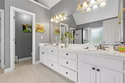 2115 Lee Patrick Drive, Dacula, GA 30019 - Photo 37