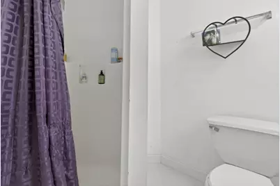 2115 Lee Patrick Drive, Dacula, GA 30019 - Photo 59