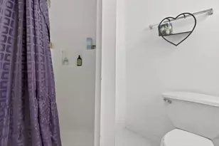 2115 Lee Patrick Dr, Dacula, GA 30019 - Photo 59