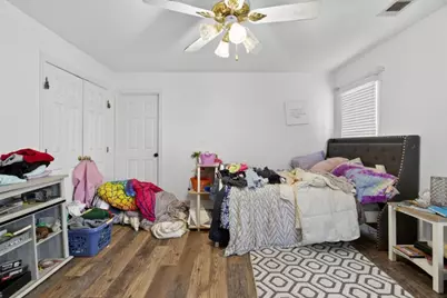 2115 Lee Patrick Drive, Dacula, GA 30019 - Photo 47