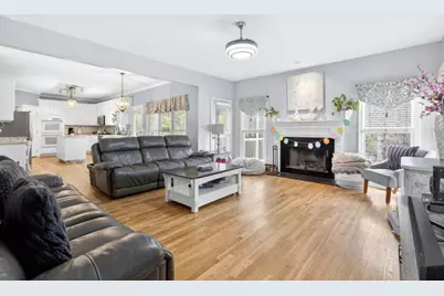 2115 Lee Patrick Drive, Dacula, GA 30019 - Photo 13