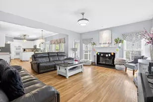 2115 Lee Patrick Dr, Dacula, GA 30019 - Photo 13