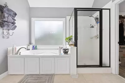 2115 Lee Patrick Drive, Dacula, GA 30019 - Photo 39