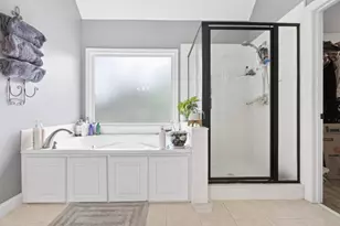 2115 Lee Patrick Dr, Dacula, GA 30019 - Photo 39