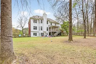 2115 Lee Patrick Dr, Dacula, GA 30019 - Photo 79