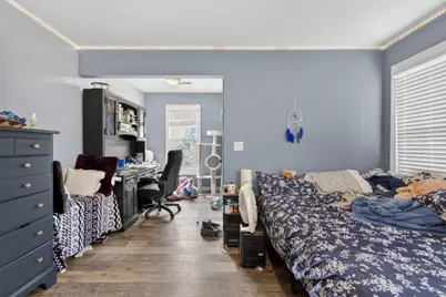 2115 Lee Patrick Drive, Dacula, GA 30019 - Photo 49