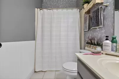 2115 Lee Patrick Drive, Dacula, GA 30019 - Photo 29