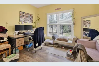 2115 Lee Patrick Drive, Dacula, GA 30019 - Photo 27