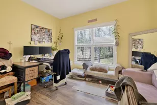 2115 Lee Patrick Dr, Dacula, GA 30019 - Photo 27