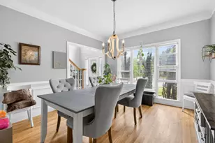 2115 Lee Patrick Dr, Dacula, GA 30019 - Photo 11