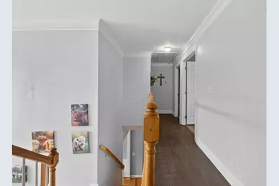 2115 Lee Patrick Drive, Dacula, GA 30019 - Photo 31