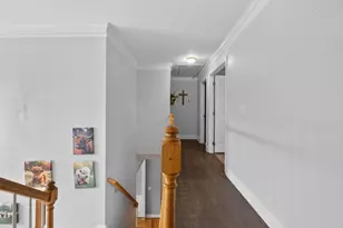 2115 Lee Patrick Dr, Dacula, GA 30019 - Photo 31