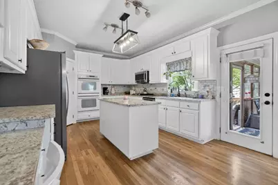 2115 Lee Patrick Drive, Dacula, GA 30019 - Photo 21