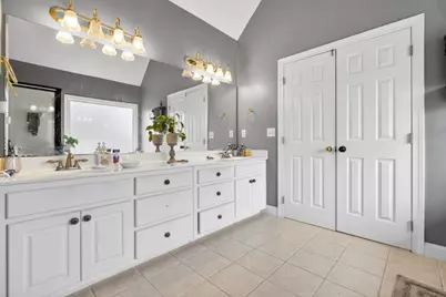 2115 Lee Patrick Drive, Dacula, GA 30019 - Photo 41