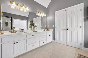 2115 Lee Patrick Dr, Dacula, GA 30019 - Photo 41