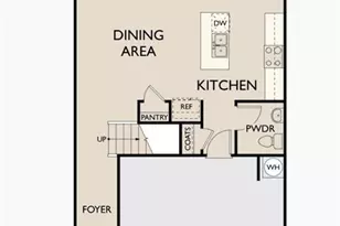 1241 Fagiolo St, McDonough, GA 30253 - Photo 9