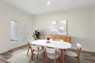 1241 Fagiolo St, McDonough, GA 30253 - Photo 5