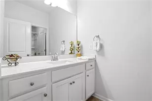 3267 Over Hill Ct, Buford, GA 30519 - Photo 15