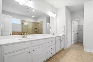 3267 Over Hill Ct, Buford, GA 30519 - Photo 7