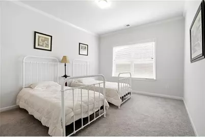 3267 Over Hill Court, Buford, GA 30519 - Photo 17