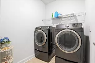 3267 Over Hill Ct, Buford, GA 30519 - Photo 19