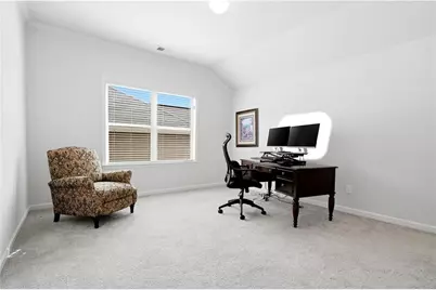 3267 Over Hill Court, Buford, GA 30519 - Photo 13