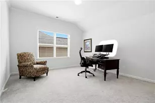 3267 Over Hill Ct, Buford, GA 30519 - Photo 13